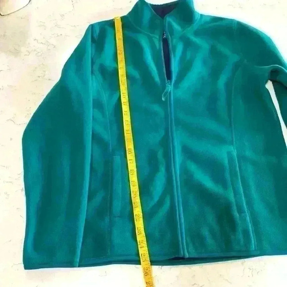 Made For Life 🌺 - Picture 10 of 11